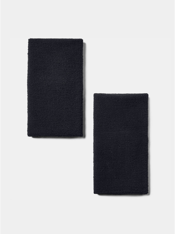 Under Armour Unisex Wristbands Under Armour 6'' PERFORMANCE WRISTBAND