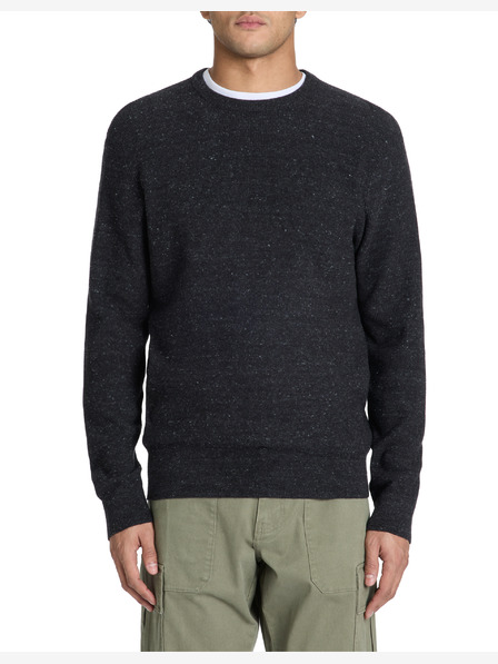 Celio Maglione Legrain