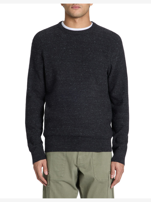 Celio Maglione Legrain