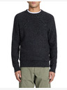 Celio Maglione Legrain