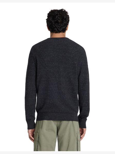 Celio Maglione Legrain