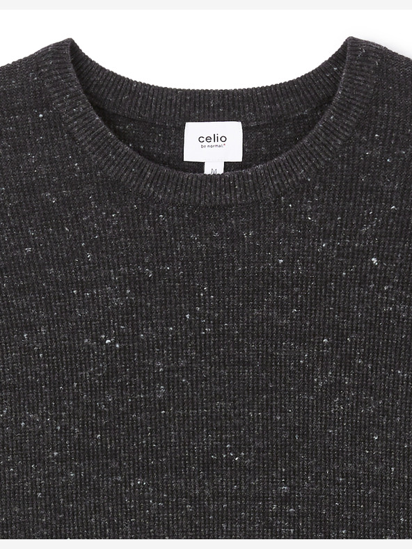 Celio Maglione Legrain