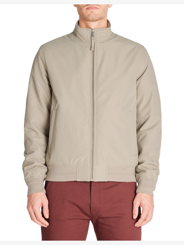 Celio Giacca Luzipper