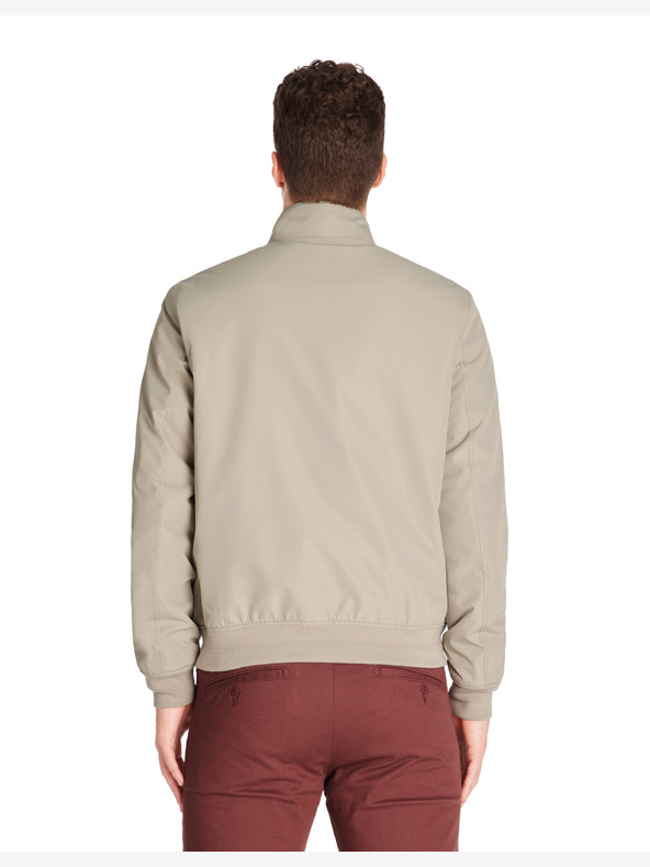 Celio Giacca Luzipper