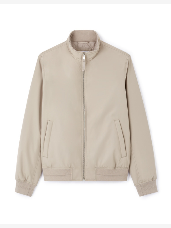 Celio Giacca Luzipper