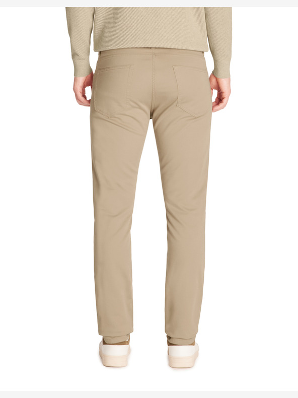 Celio Pantaloni slim Jofive