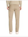 Celio Pantaloni slim Jofive