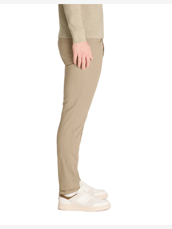 Celio Pantaloni slim Jofive