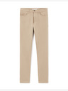 Celio Pantaloni slim Jofive