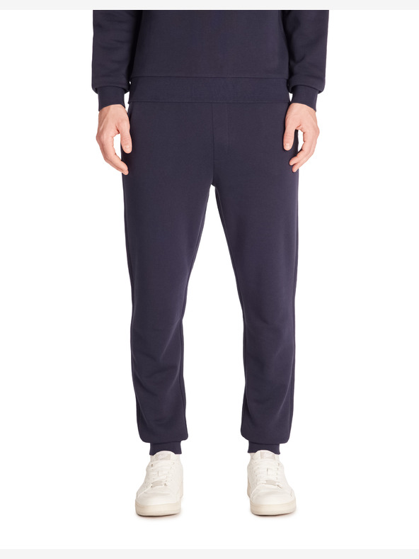Celio Pantaloni da ginnastica Fojoggie2