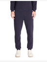 Celio Pantaloni da ginnastica Fojoggie2