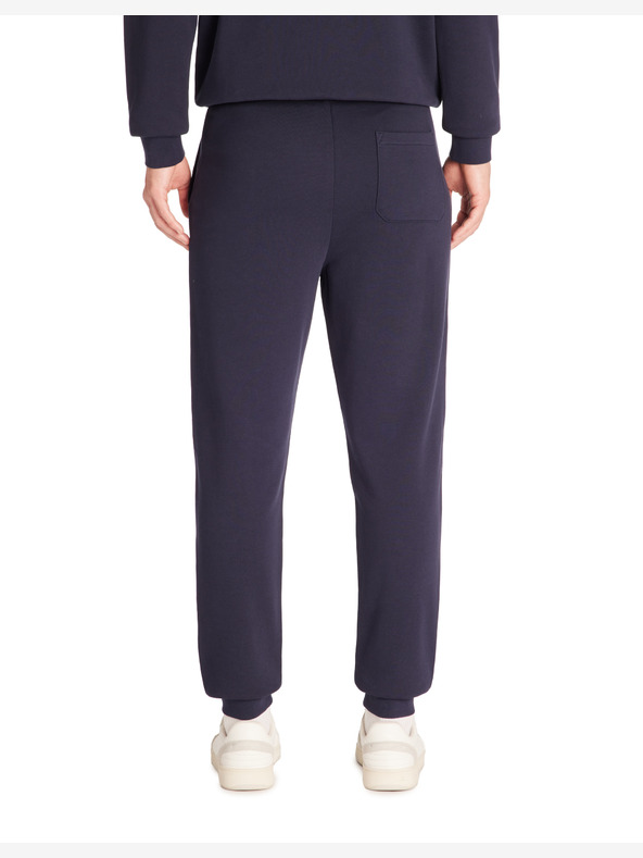 Celio Pantaloni da ginnastica Fojoggie2