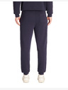 Celio Pantaloni da ginnastica Fojoggie2