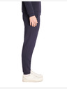Celio Pantaloni da ginnastica Fojoggie2