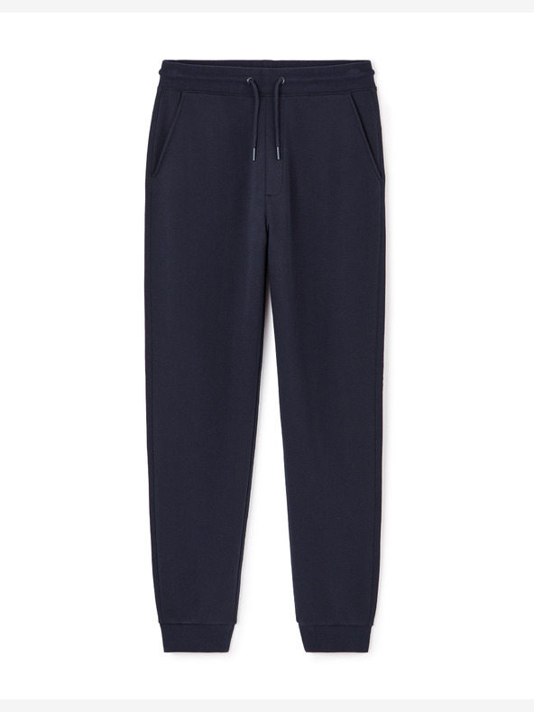 Celio Pantaloni da ginnastica Fojoggie2