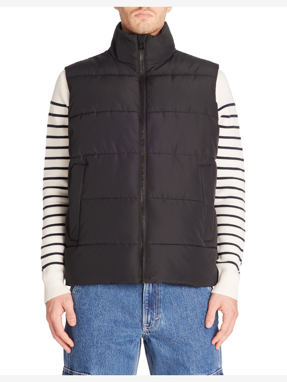 Celio Gilet Luvestsl