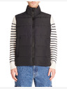Celio Gilet Luvestsl