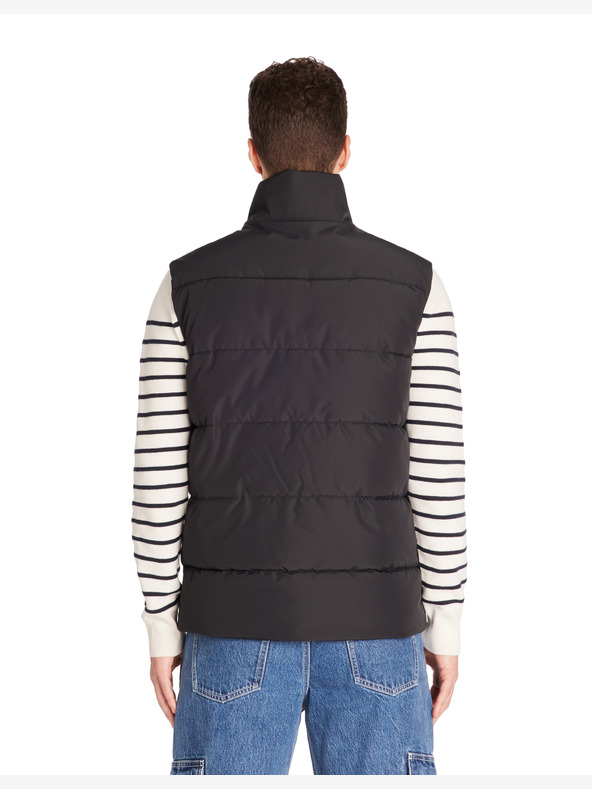 Celio Gilet Luvestsl