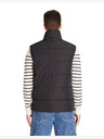 Celio Gilet Luvestsl