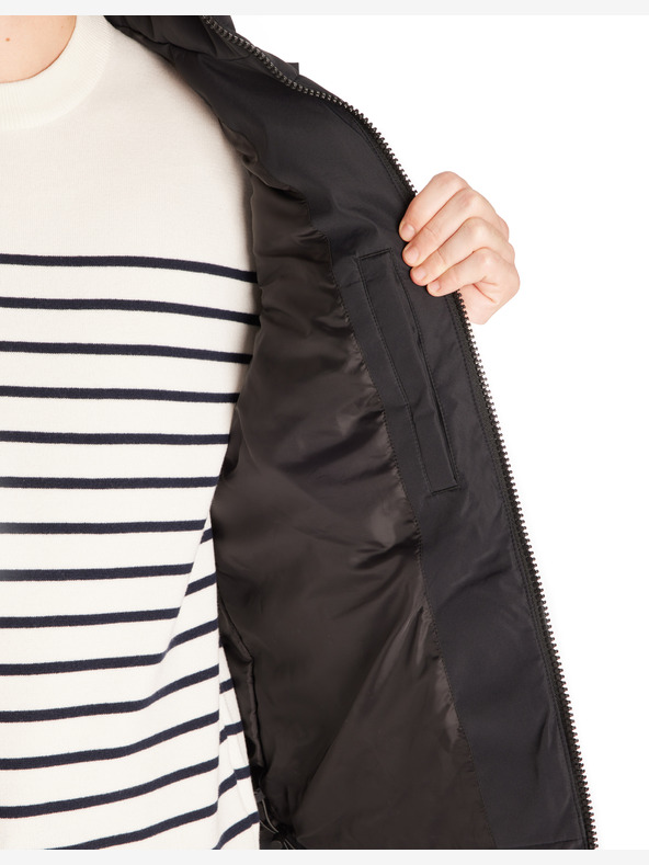 Celio Gilet Luvestsl