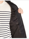 Celio Gilet Luvestsl