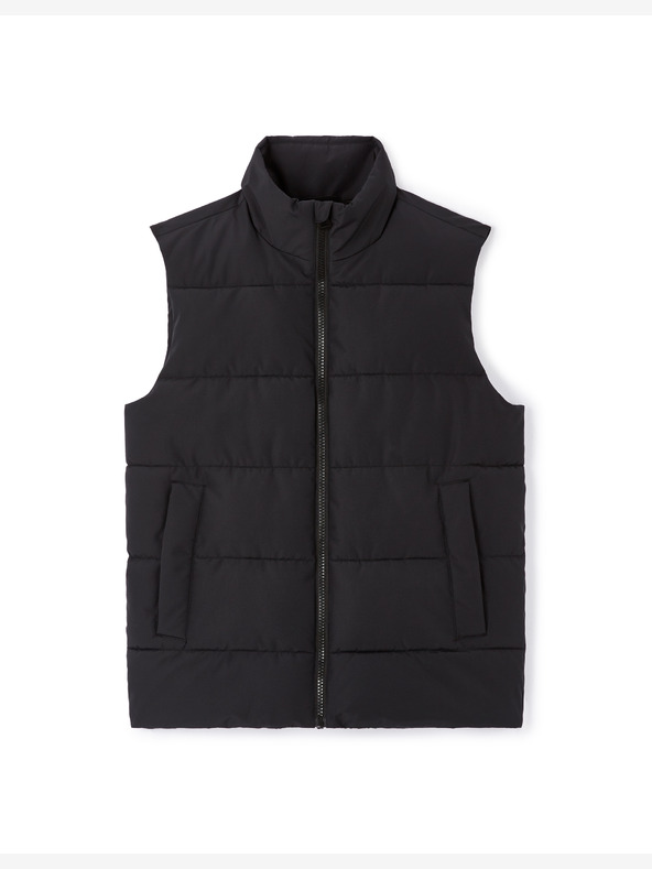 Celio Gilet Luvestsl