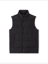 Celio Gilet Luvestsl