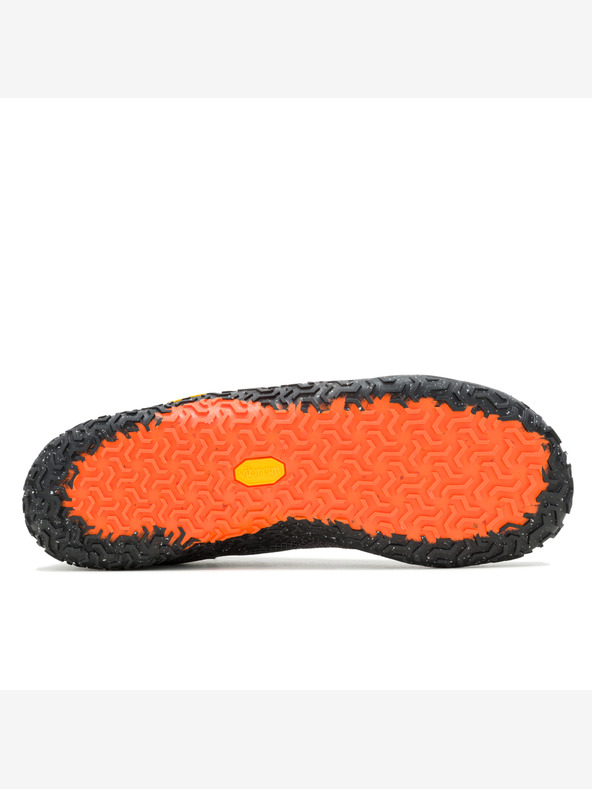 Merrell Scarpa Merrell J068259 TRAIL GLOVE 7