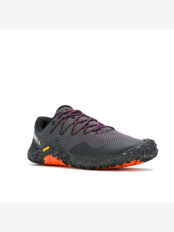 Merrell Scarpa Merrell J068259 TRAIL GLOVE 7