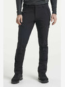 Tenson Pantaloni da uomo TENSON TXlite Flex Pants M nero