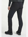 Tenson Pantaloni da uomo TENSON TXlite Flex Pants M nero