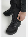 Tenson Pantaloni da uomo TENSON TXlite Flex Pants M nero