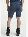 Tenson Pantaloncini da uomo TENSON TXlite Flex Shorts M blu scuro
