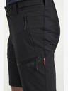 Tenson Pantaloncini da uomo TENSON TXlite Flex M nero
