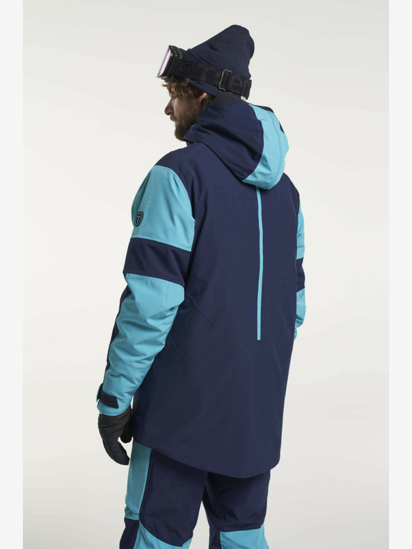 Tenson Giacca da sci TENSON Aerismo da uomo