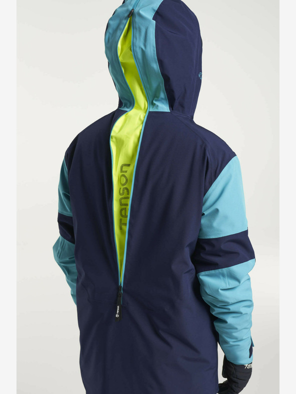 Tenson Giacca da sci TENSON Aerismo da uomo