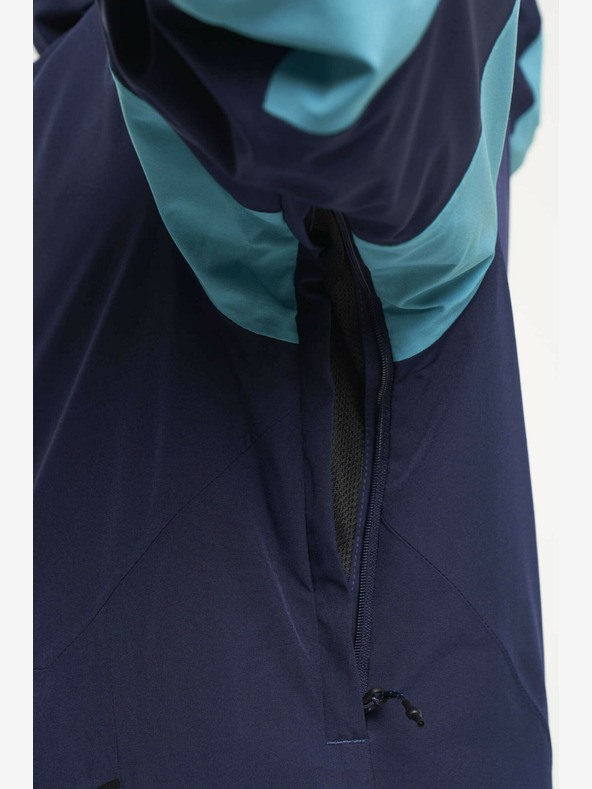 Tenson Giacca da sci TENSON Aerismo da uomo