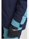 Tenson Giacca da sci TENSON Aerismo da uomo