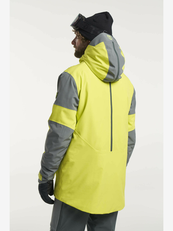 Tenson Giacca da sci TENSON Aerismo da uomo