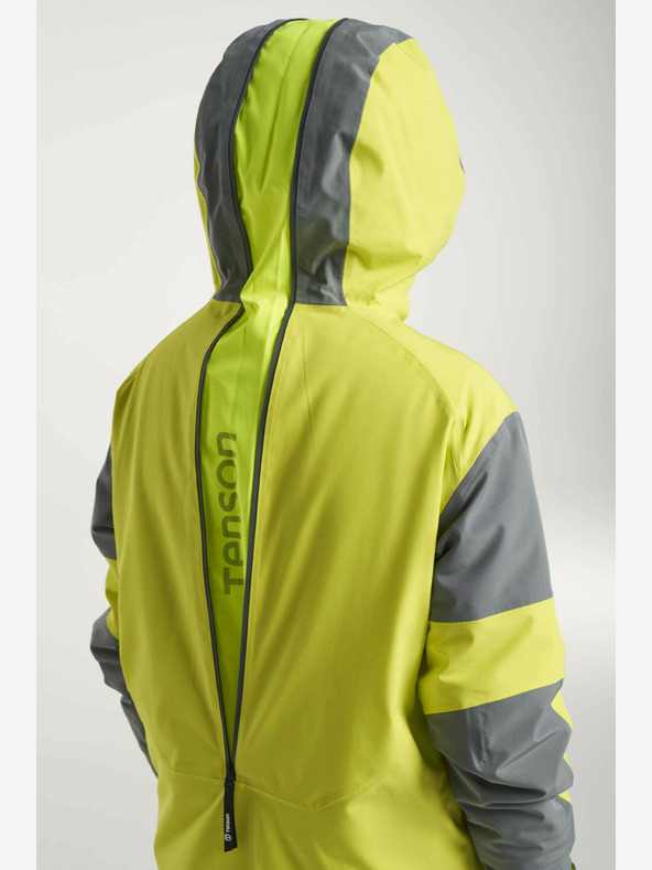 Tenson Giacca da sci TENSON Aerismo da uomo