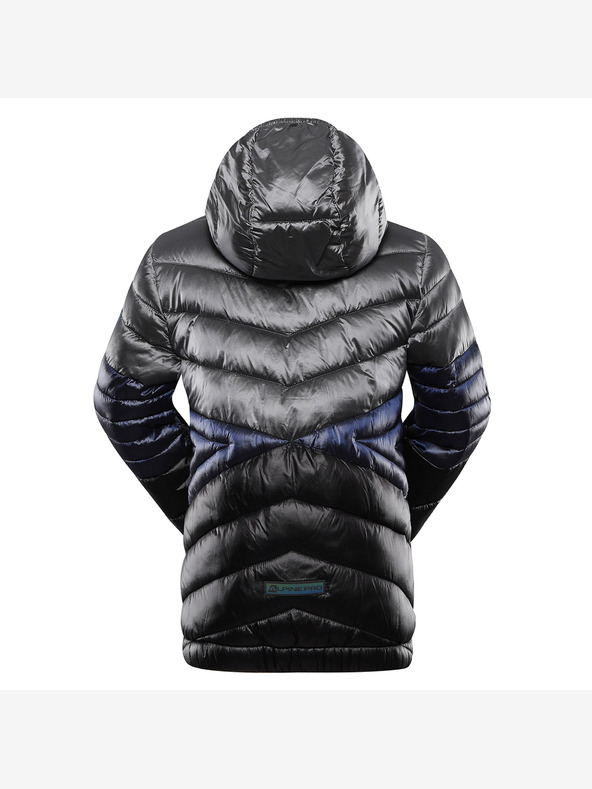 ALPINE PRO Giacca hi-therm per bambini ALPINE PRO ROGO