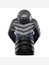ALPINE PRO Giacca hi-therm per bambini ALPINE PRO ROGO