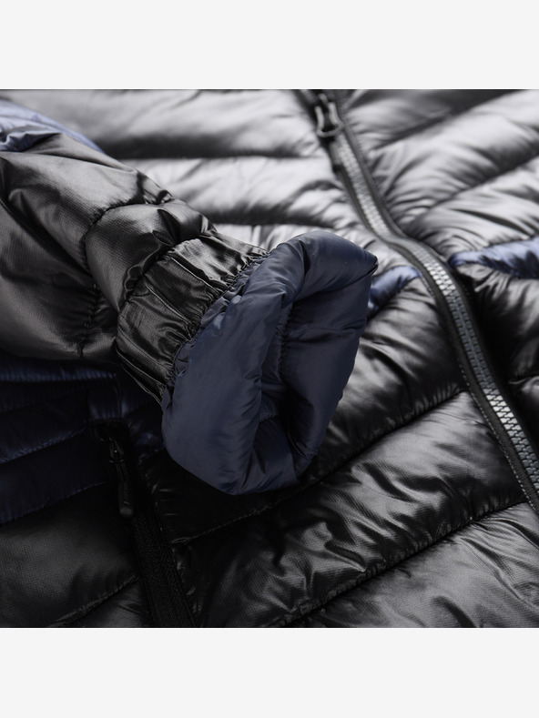 ALPINE PRO Giacca hi-therm per bambini ALPINE PRO ROGO