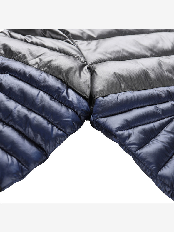 ALPINE PRO Giacca hi-therm per bambini ALPINE PRO ROGO