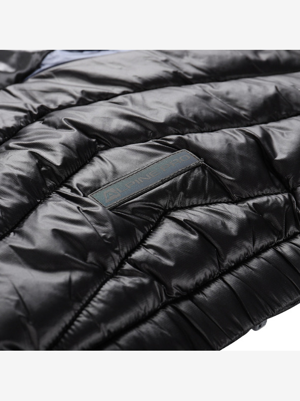 ALPINE PRO Giacca hi-therm per bambini ALPINE PRO ROGO