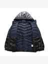 ALPINE PRO Giacca hi-therm per bambini ALPINE PRO ROGO