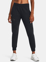 Under Armour Pantaloni da jogging Under Armour Unstoppable Flc da donna