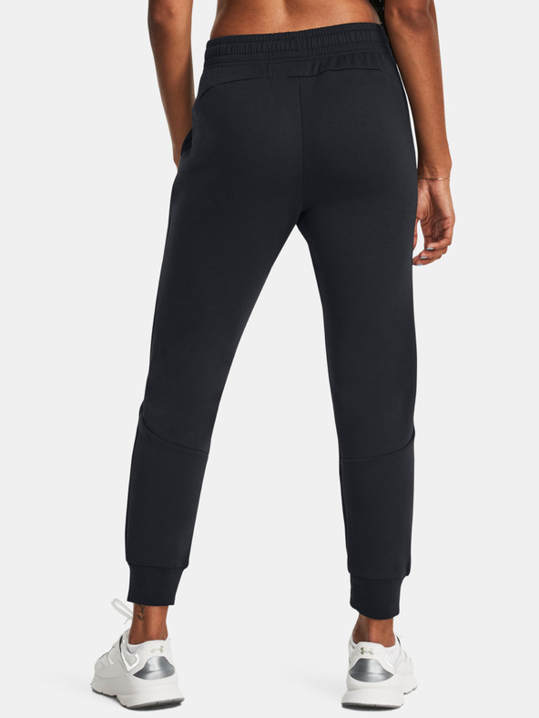Under Armour Pantaloni da jogging Under Armour Unstoppable Flc da donna