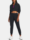 Under Armour Pantaloni da jogging Under Armour Unstoppable Flc da donna