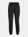 Under Armour Pantaloni da jogging Under Armour Unstoppable Flc da donna